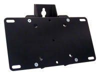 Atreus AT-SO565 Atreus AT-SO565